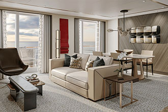Sample Cabin Image for SS