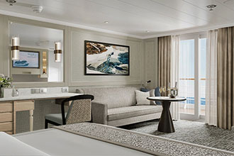 Sample Cabin Image for F1