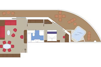 Sample Cabin Image for YC3