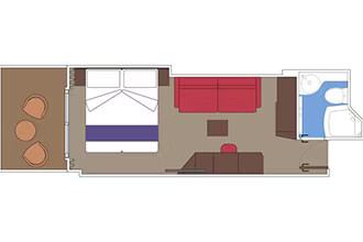 Sample Cabin Image for BA