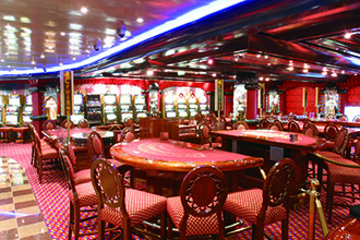 Casino Sicilia