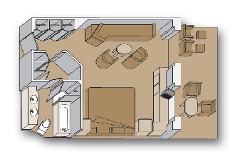 Sample Cabin Image for SC