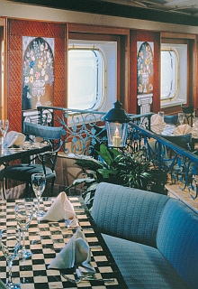 La Scala