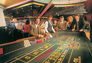 Grand Casino