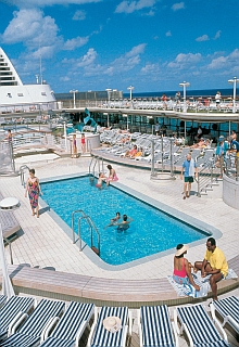 The Riviera