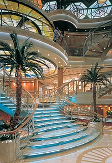 Grand Plaza