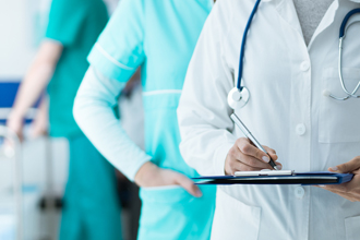 Medical Center