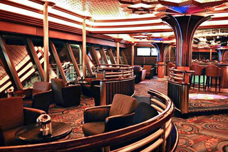 Skywalkers Nightclub