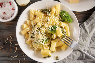 Sabatini's Italian Trattoria