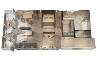 Sample Cabin Image for S4