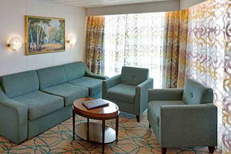 Sample Cabin Image for GT