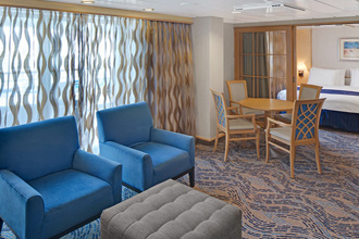 Sample Cabin Image for GT