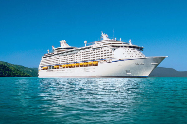 Explorer of the Seas