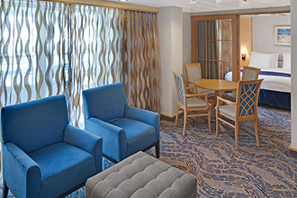 Sample Cabin Image for GT
