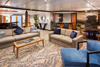 Sample Cabin Image for RS