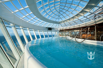 Whirlpool