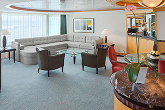 Sample Cabin Image for RS