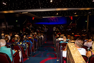 Cinema