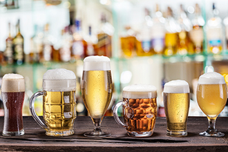 Pub