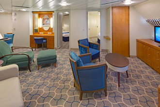 Sample Cabin Image for OT