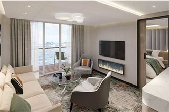 Sample Cabin Image for PS